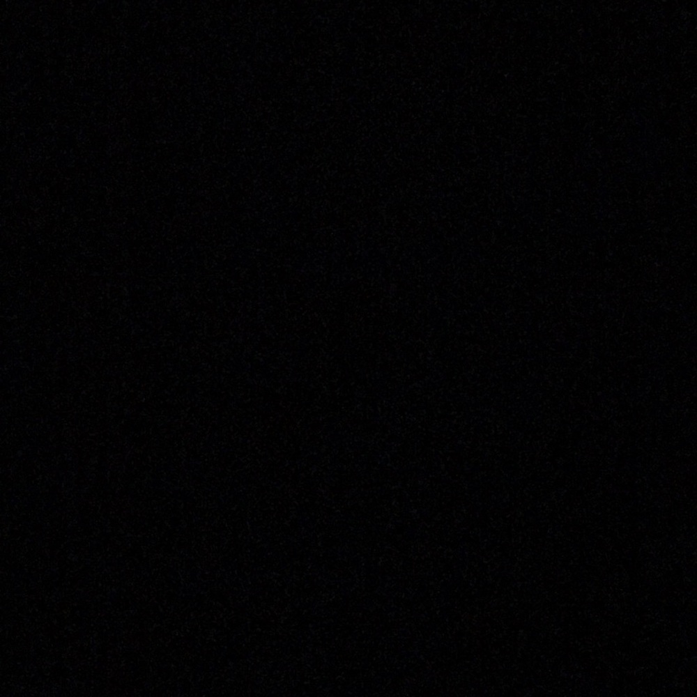 Meet your Posher, Kendra